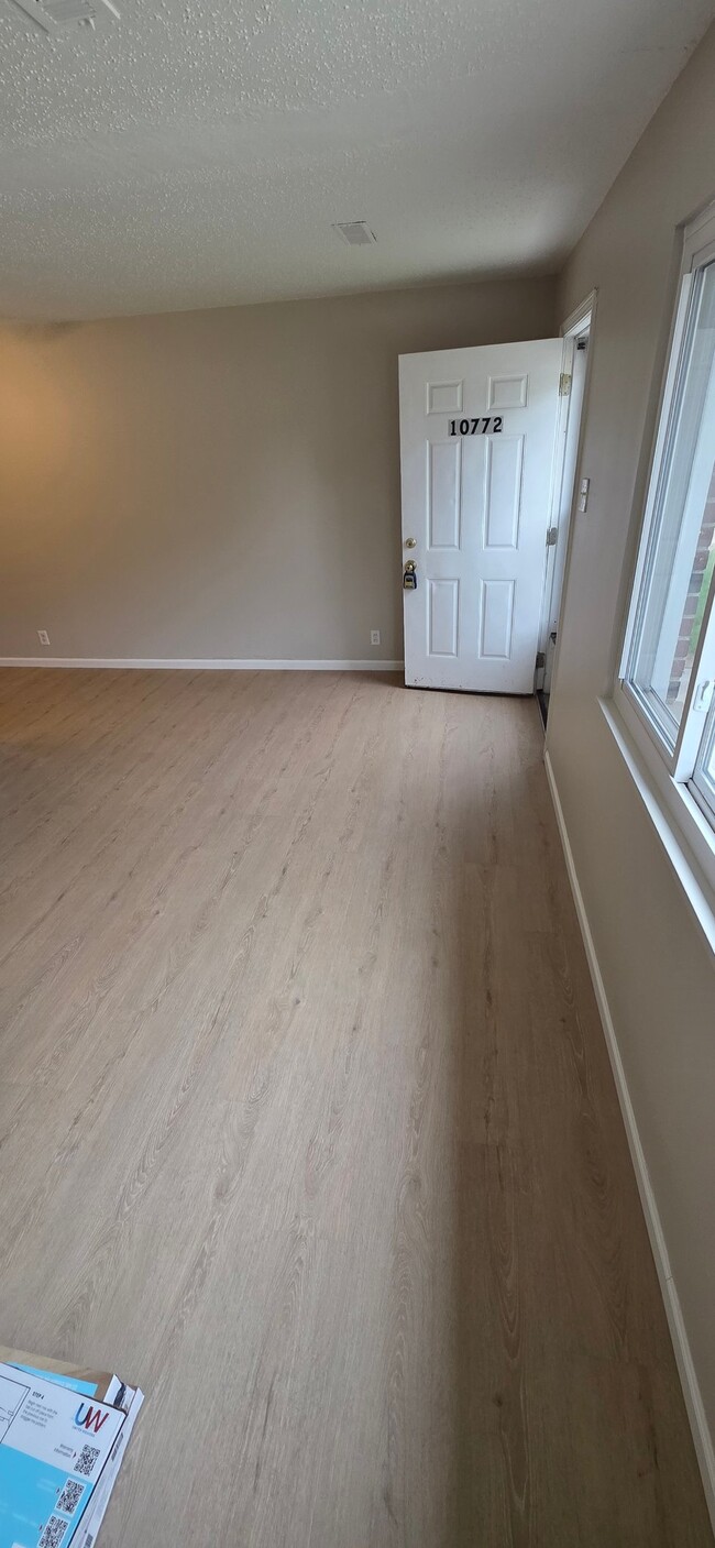 10772 Tropic Dr Unit 72
