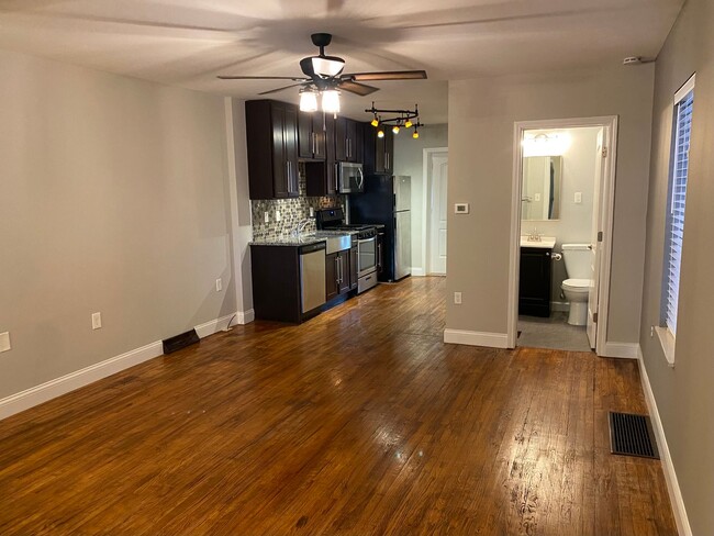 Photo - Renovated Home in the Grove for Rent!