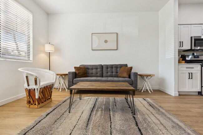 Photo - 9450 W Cabela Dr Unidad ID1054662P