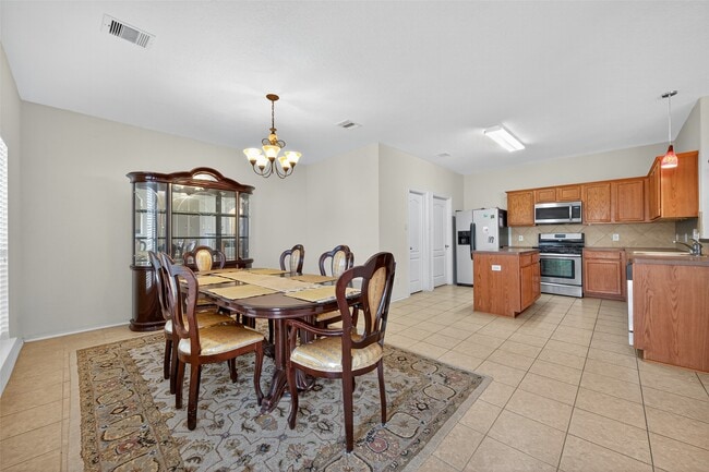 Photo - 21583 Rose Mill Dr