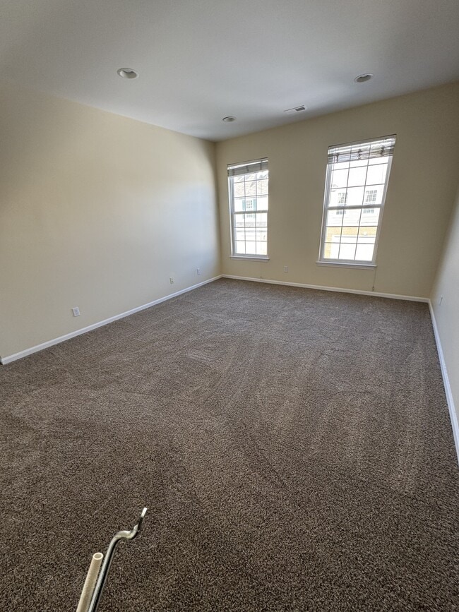 Photo - 1220 Alameda Blvd