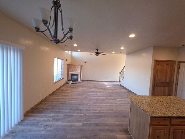 Photo - Wang-J1 Unidad Wang-J1