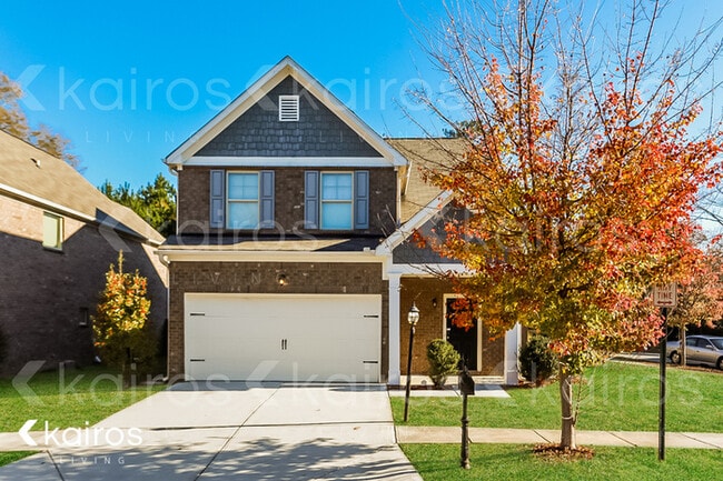 Building Photo - 2383 Folsom St