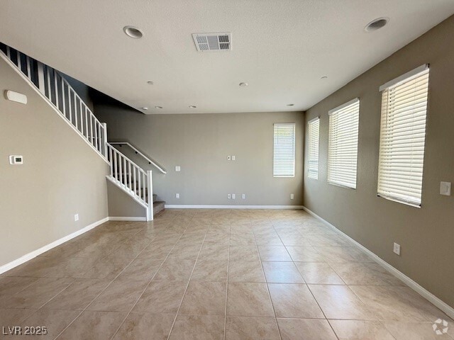 Building Photo - 1809 Flycatch St Rental
