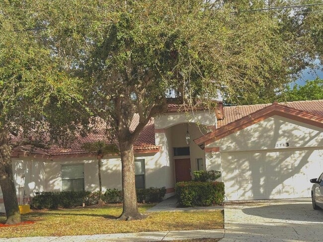 Photo - 1298 NW 15th Ave