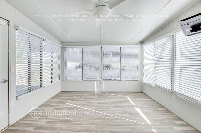 Photo - 2194 Oakrill Ct