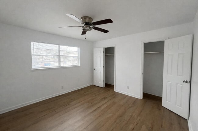 Photo - 2524 18th Pl S