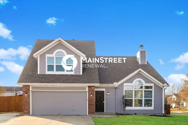 Photo - 15520 Apache St