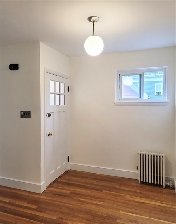 Photo - 53 Sacramento St Unit 2