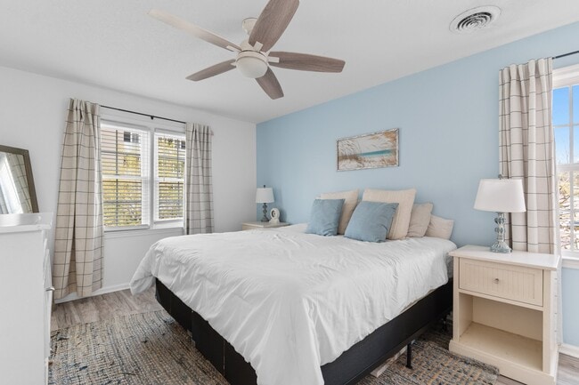 Photo - 404 22nd Ave N Unit 201