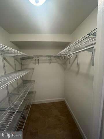 Photo - 610 Kennebec Ave Unit B2