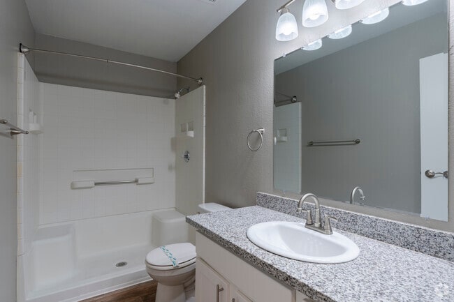 3Br, 2Br - 1,253 Sq Ft