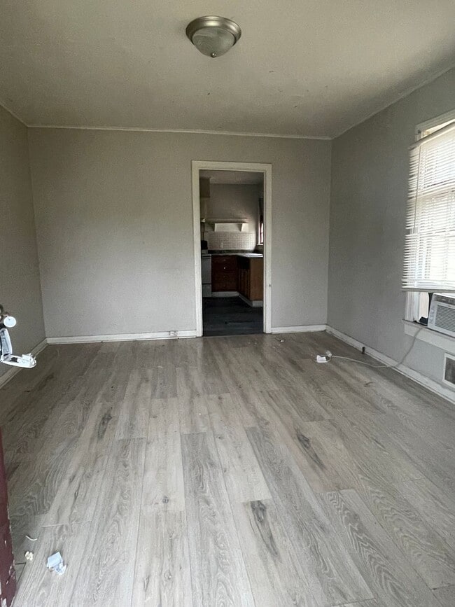 Photo - Cute 1 Bedroom, 1 Bath Home in Bossier