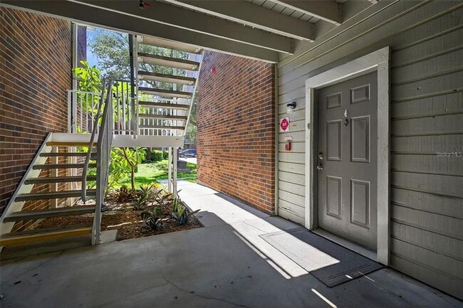 Photo - 1400 Gandy Blvd N Unit 816