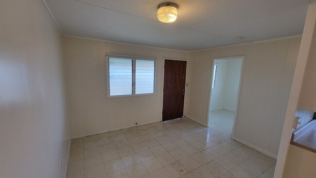 Photo - 2 Bedroom Duplex Home in Aliumanu.