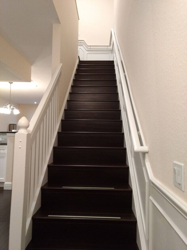 Photo - Townhome in Stonebridge Lakes at Metrowest!