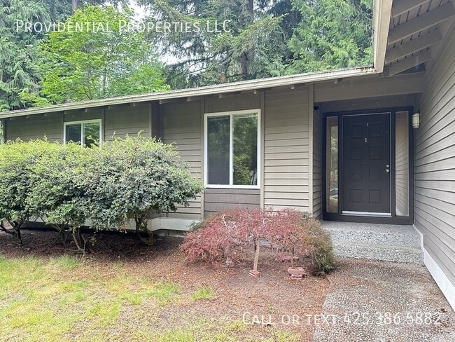 Photo - 3309 173rd Pl NE