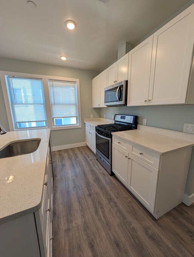 Photo - 43 Grand St Unit 2L