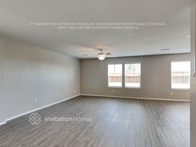 Photo - 1139 Clear Dusk Ln