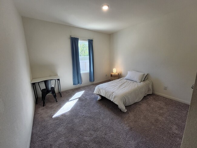 Building Photo - 5442 Pearl Mdw