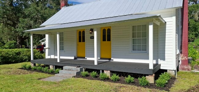 Photo - 14847 NE 142nd St