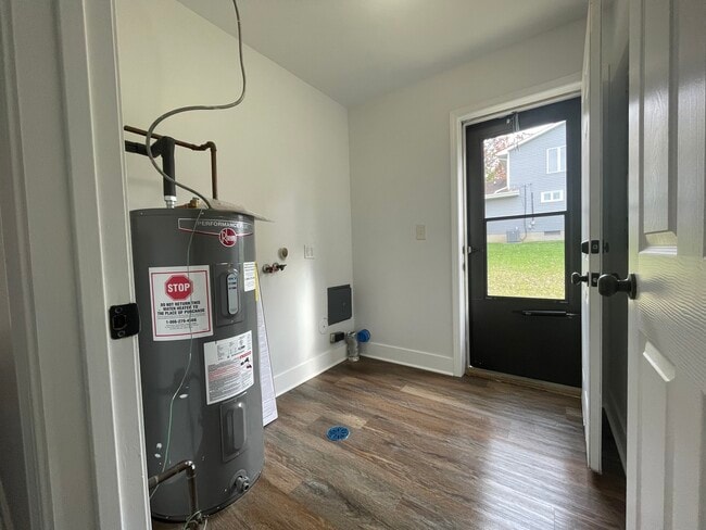 Photo - 37125 N Summerfield Dr