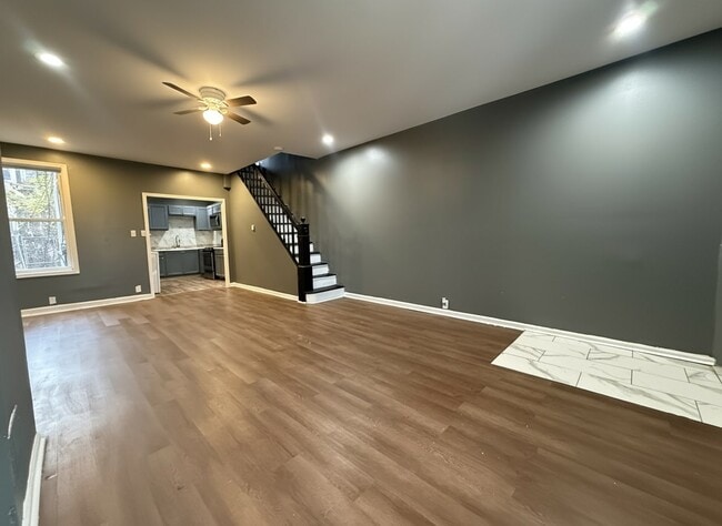 Photo - 5128 Ogden St