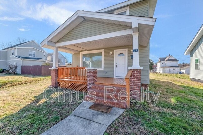 Photo - 35 Cedar Ave