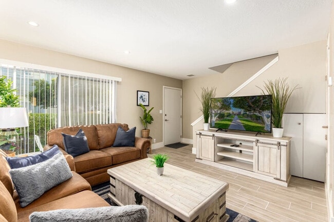 Photo - 4620 N 68th St Unidad SI ID1558641P