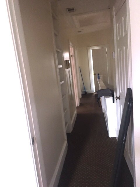 Photo - 1711 17th St NW