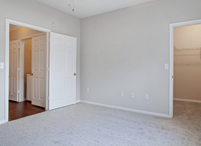 Photo - 12 Tin Hall Rd Unit 103.711
