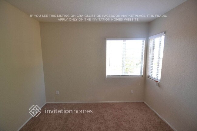 Photo - 5516 W Ave L 6