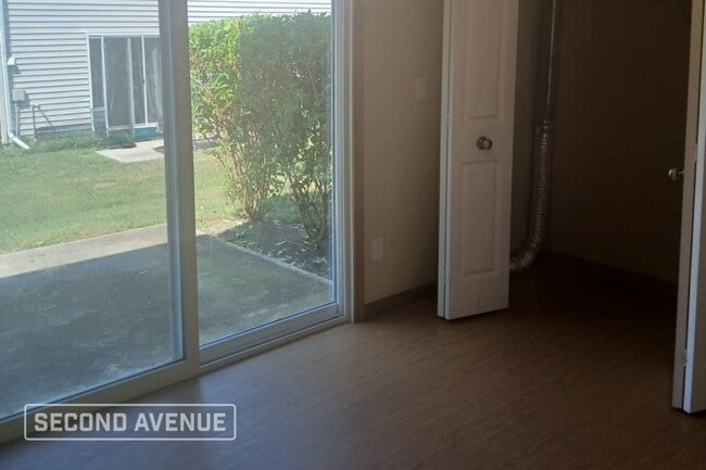 Photo - 430 Station 44 Pl