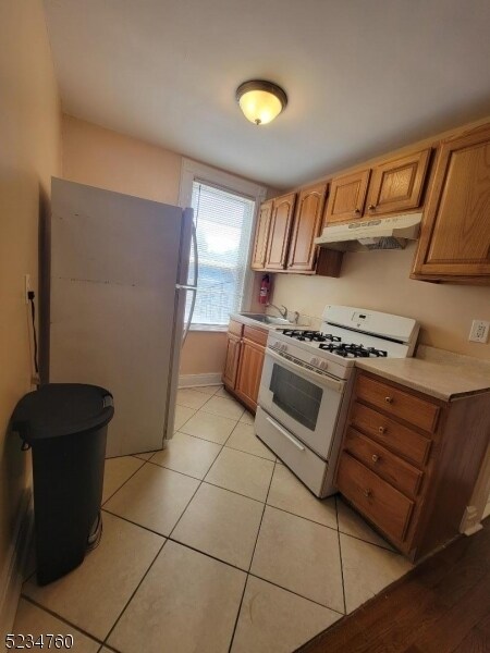 Photo - 48 N 18th St