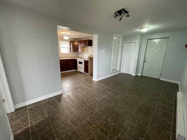 Photo - 412 Prince St Unit 412 #1