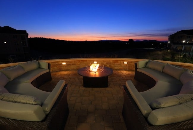 Photo - Denstock Goose Creek LLC