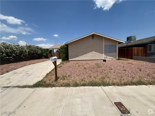 Building Photo - 6430 W Alomar Ave Rental