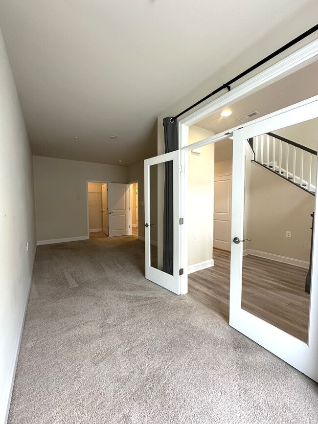 Photo - Luxury Townhome in Frederick