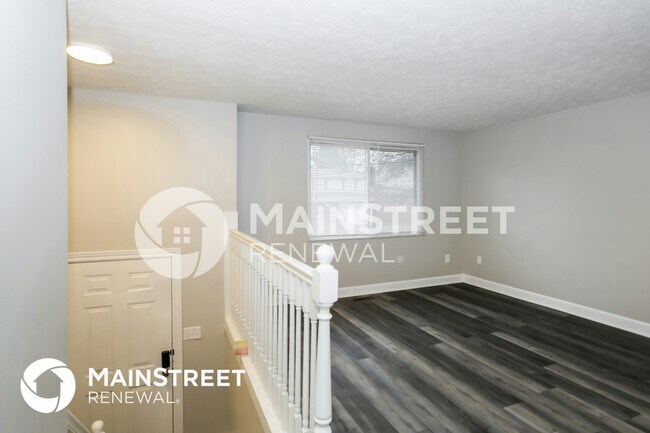 Photo - 3985 Yukon Ave