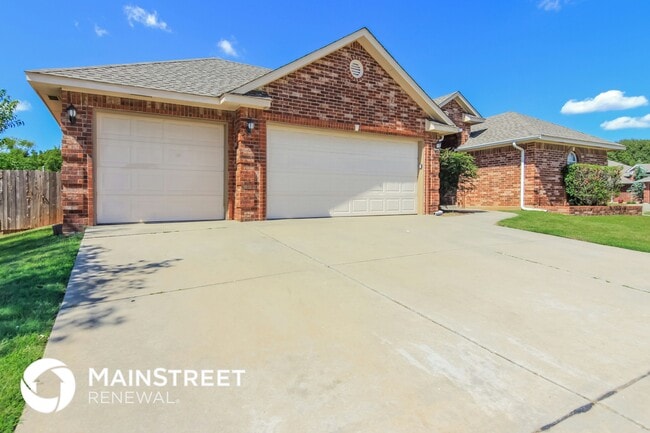 Photo - 1401 SW 129th St