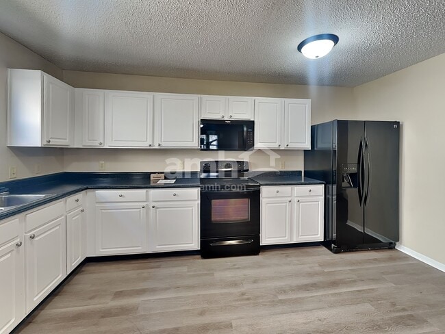 Photo - 10216 Cumberland Pointe Blvd