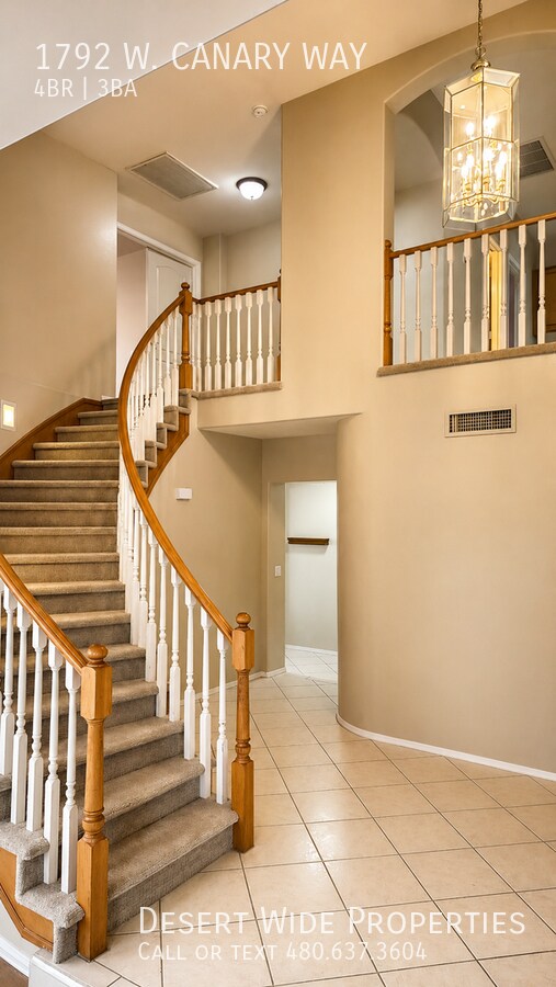 Photo - 1792 W Canary Way