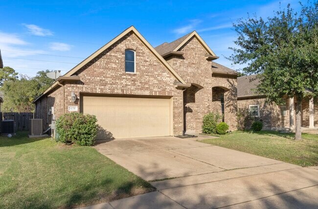 Photo - 6130 Flagg Ranch Dr