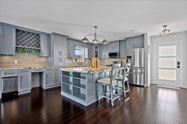 Building Photo - 3601 S Ocean Blvd Unit 308