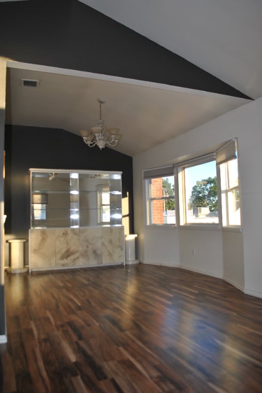 Building Photo - 70 Waldo Ave Unit 1 Rental