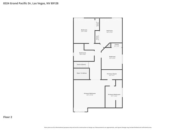 Photo - 8324 Grand Pacific Dr