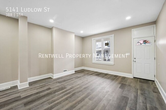 Photo - 5141 Ludlow St