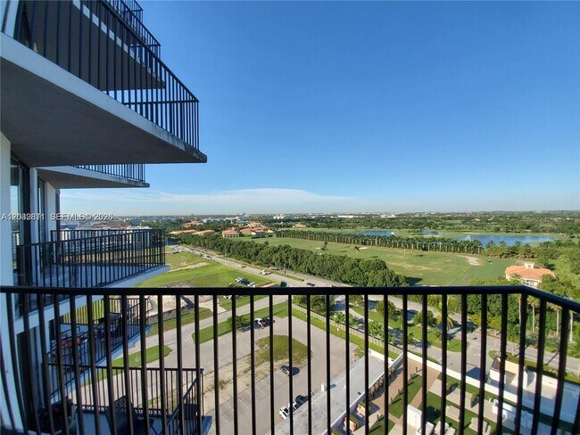 Photo - 5252 NW 85th Ave Unit 1504