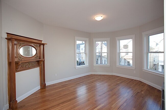 Photo - 376 Prospect St Unidad 2