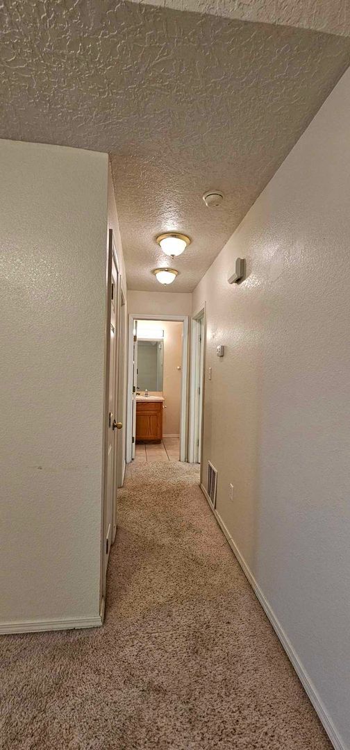 Photo - 522 S Abilene Ave Unidad 1